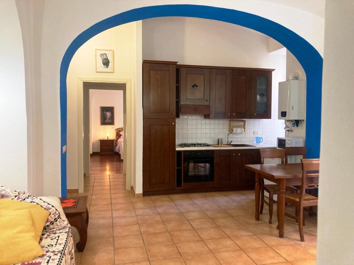 Lovely Apartment In Testaccio, Roma Exterior foto